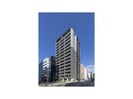 名古屋市営地下鉄東山線/伏見駅 徒歩5分 5階 築4年の外観