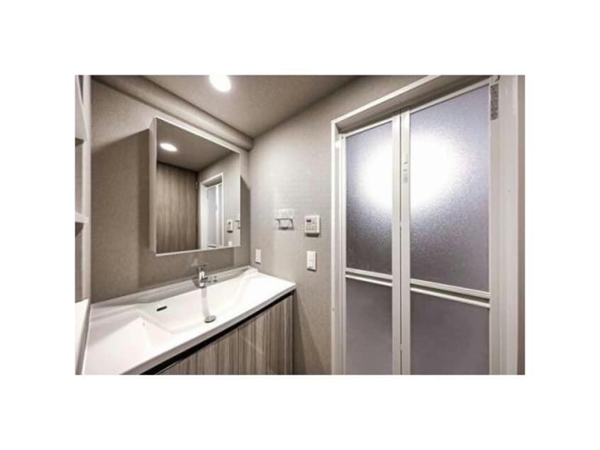  名古屋市営地下鉄名城線/矢場町駅 徒歩6分 4階 築3年