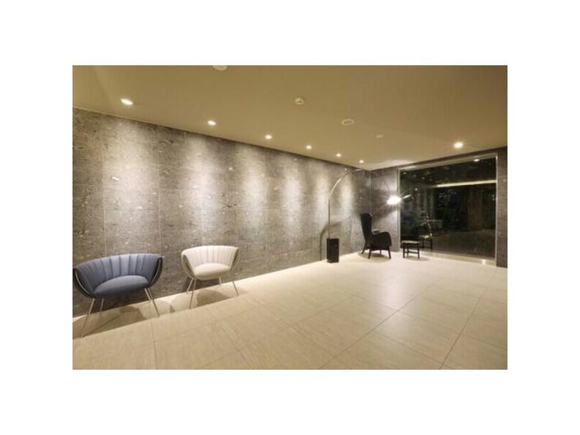  名古屋市営地下鉄名城線/矢場町駅 徒歩6分 4階 築3年