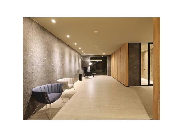  名古屋市営地下鉄名城線/矢場町駅 徒歩6分 6階 築3年