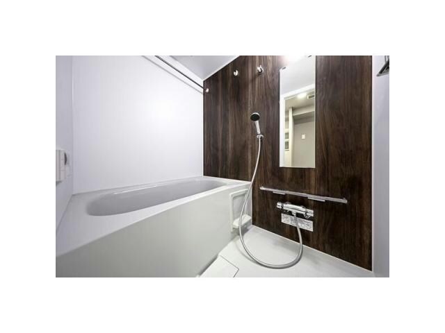  名古屋市営地下鉄名城線/矢場町駅 徒歩6分 4階 築3年