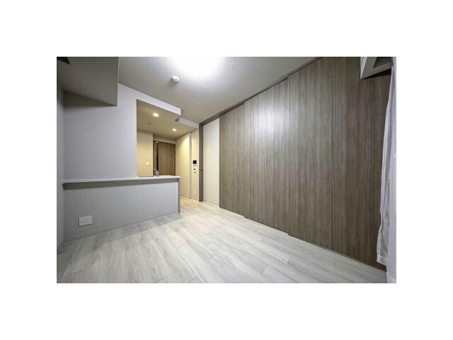  名古屋市営地下鉄名城線/矢場町駅 徒歩6分 4階 築3年