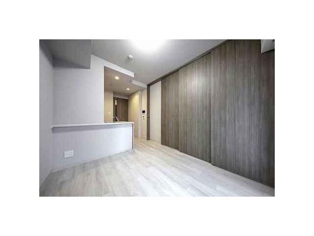  名古屋市営地下鉄名城線/矢場町駅 徒歩6分 4階 築3年