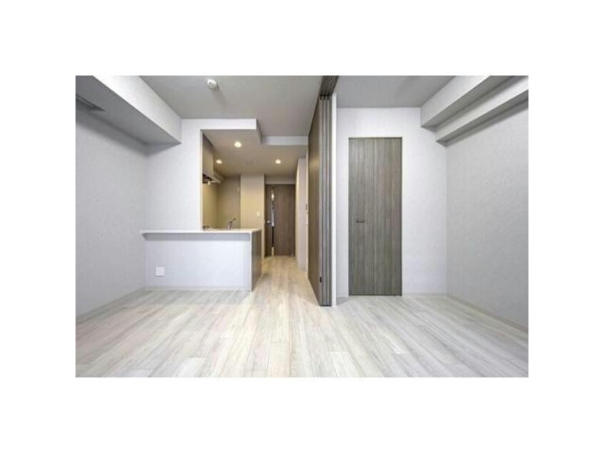  名古屋市営地下鉄名城線/矢場町駅 徒歩6分 4階 築3年