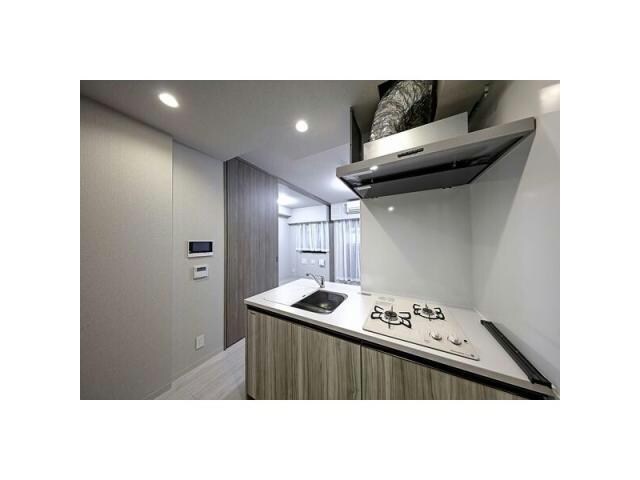  名古屋市営地下鉄名城線/矢場町駅 徒歩6分 6階 築3年