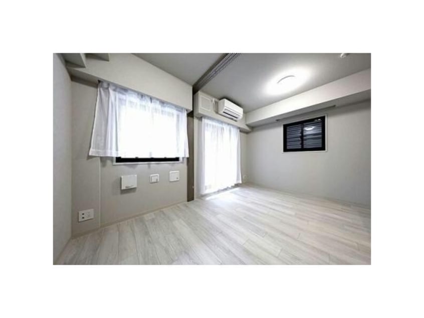  名古屋市営地下鉄名城線/矢場町駅 徒歩6分 4階 築3年