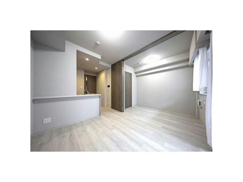  名古屋市営地下鉄名城線/矢場町駅 徒歩6分 4階 築3年