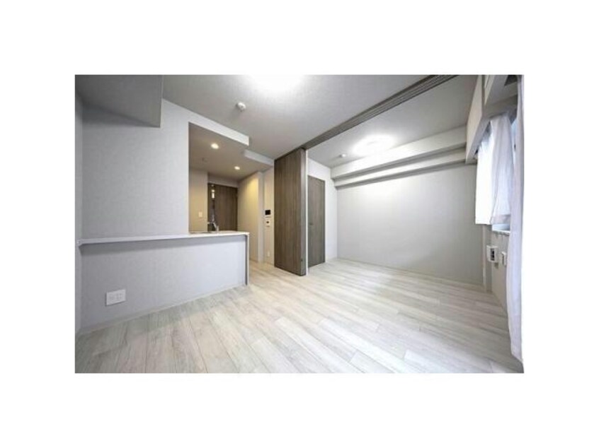  名古屋市営地下鉄名城線/矢場町駅 徒歩6分 4階 築3年