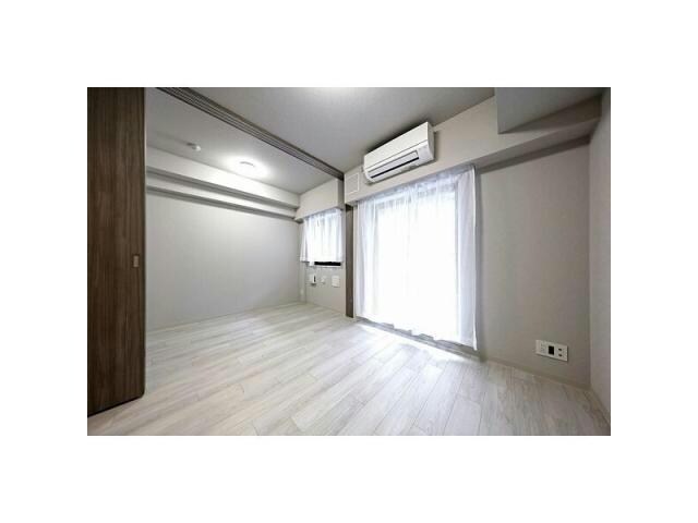  名古屋市営地下鉄名城線/矢場町駅 徒歩6分 4階 築3年