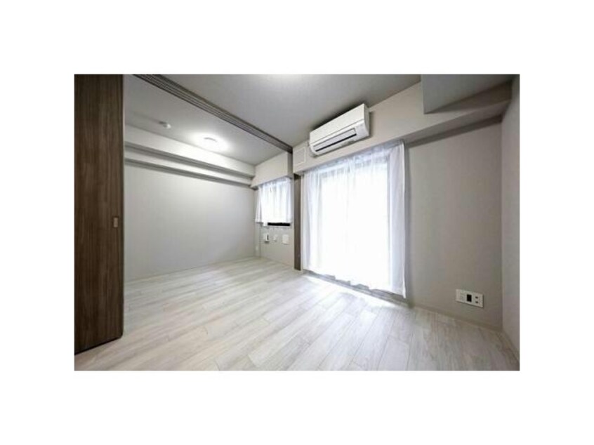  名古屋市営地下鉄名城線/矢場町駅 徒歩6分 4階 築3年