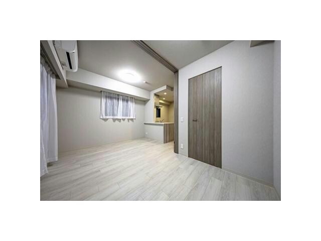  名古屋市営地下鉄名城線/矢場町駅 徒歩6分 6階 築3年