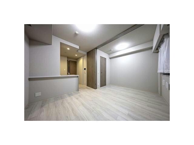  名古屋市営地下鉄名城線/矢場町駅 徒歩6分 6階 築3年
