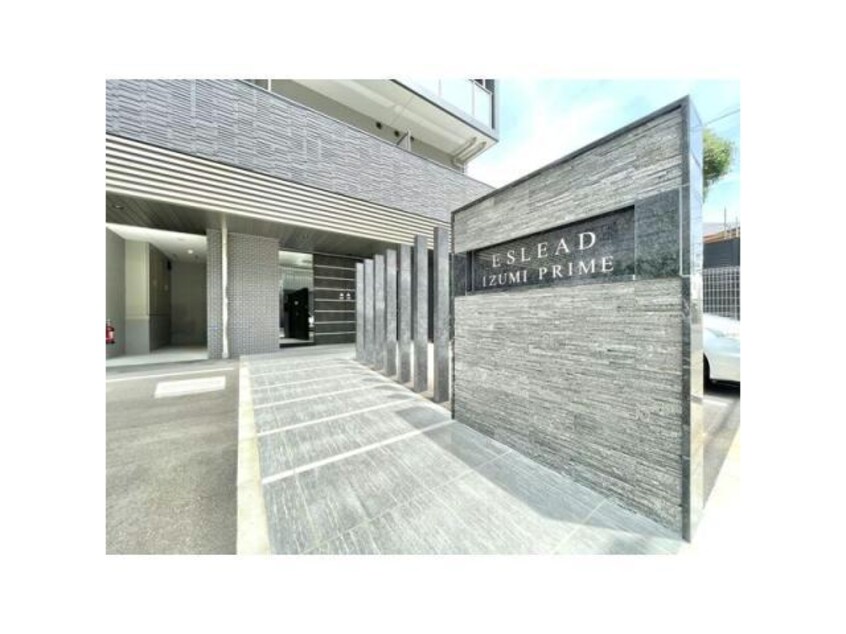  名古屋市営地下鉄桜通線/高岳駅 徒歩7分 10階 築3年