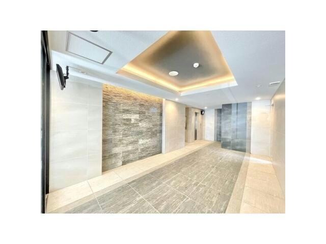  名古屋市営地下鉄桜通線/高岳駅 徒歩7分 10階 築3年