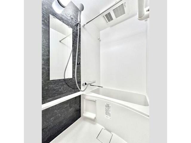  名古屋市営地下鉄桜通線/高岳駅 徒歩7分 10階 築3年