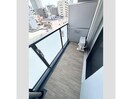  名古屋市営地下鉄桜通線/高岳駅 徒歩7分 10階 築3年