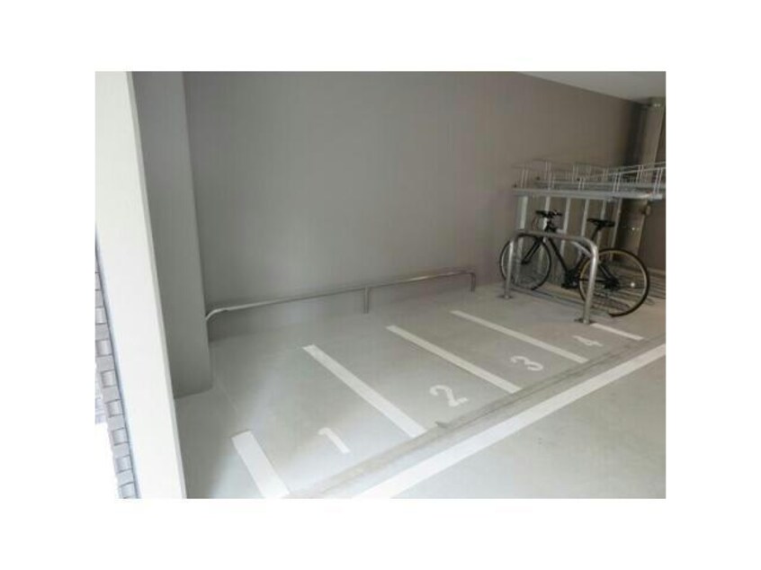  名古屋市営地下鉄桜通線/高岳駅 徒歩7分 10階 築3年