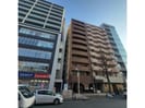 名古屋市営地下鉄桜通線/丸の内駅 徒歩2分 9階 築44年の外観