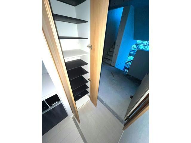  名古屋市営地下鉄鶴舞線/鶴舞駅 徒歩12分 7階 築3年