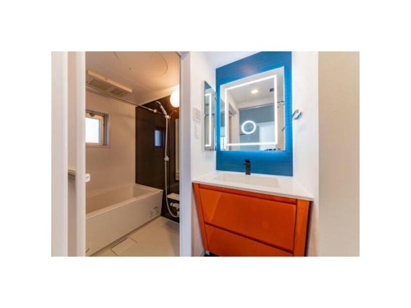  名古屋市営地下鉄鶴舞線/鶴舞駅 徒歩12分 5階 築3年