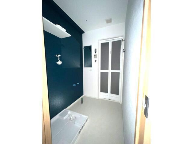  名古屋市営地下鉄鶴舞線/鶴舞駅 徒歩12分 7階 築3年