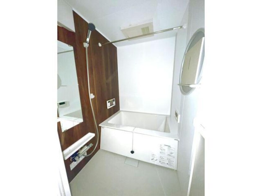  名古屋市営地下鉄鶴舞線/鶴舞駅 徒歩12分 7階 築3年