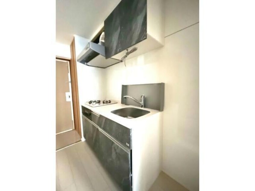  名古屋市営地下鉄鶴舞線/鶴舞駅 徒歩12分 7階 築3年