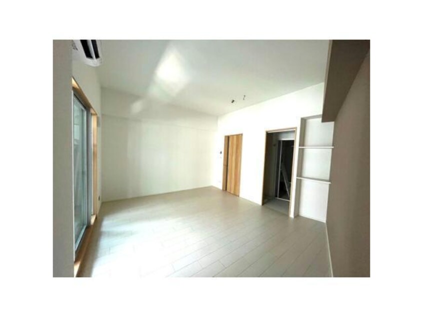  名古屋市営地下鉄鶴舞線/鶴舞駅 徒歩12分 7階 築3年