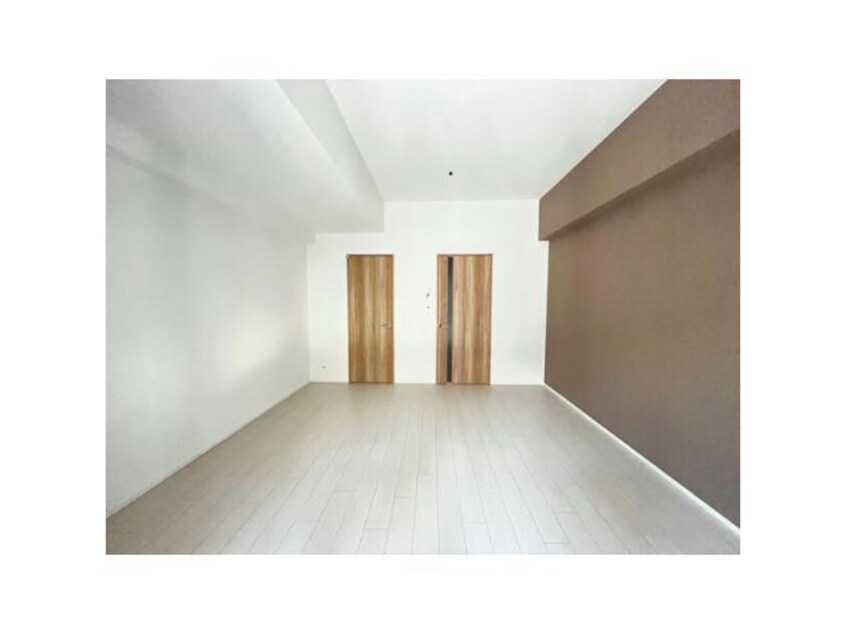  名古屋市営地下鉄鶴舞線/鶴舞駅 徒歩12分 5階 築3年