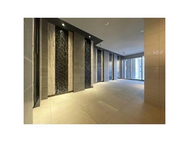  名古屋市営地下鉄東山線/新栄町駅 徒歩7分 6階 築3年