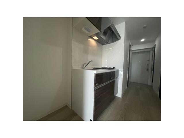  名古屋市営地下鉄東山線/新栄町駅 徒歩7分 6階 築3年