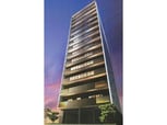 プレサンス ロジェ 丸の内 CENTRAL CASA