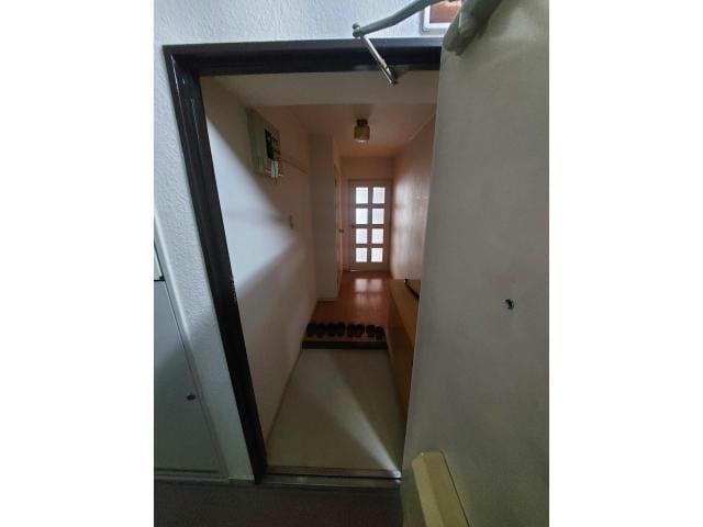  名古屋市営地下鉄東山線/伏見駅 徒歩3分 6階 築36年