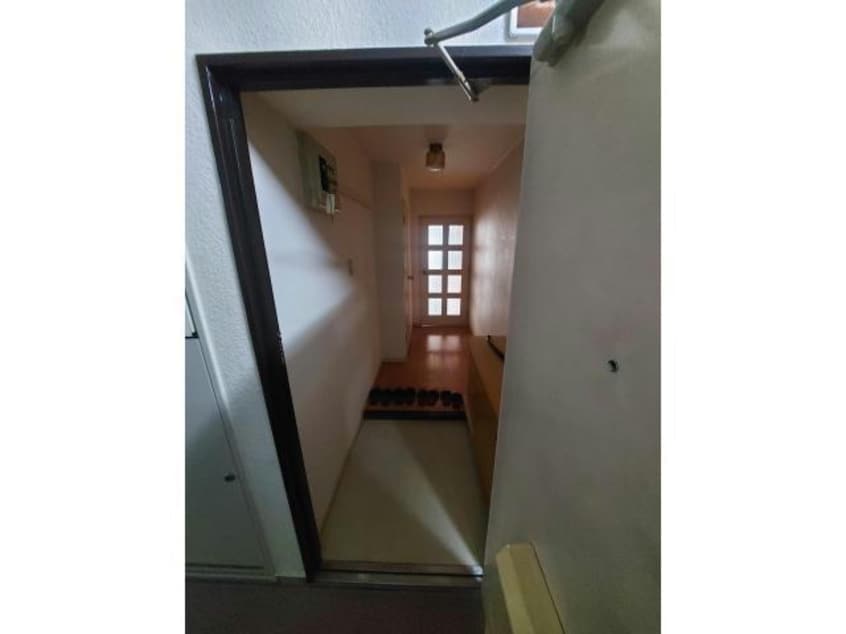  名古屋市営地下鉄東山線/伏見駅 徒歩3分 11階 築36年