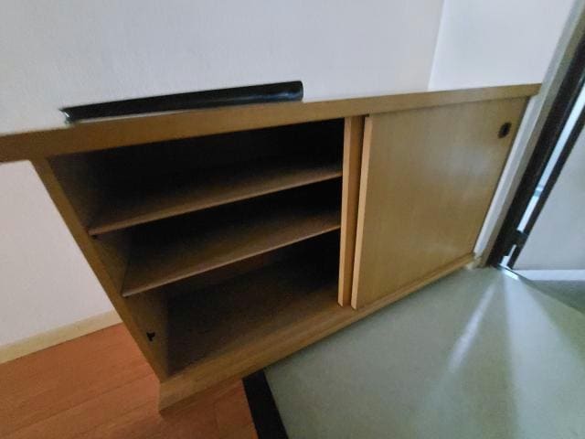  名古屋市営地下鉄東山線/伏見駅 徒歩3分 6階 築36年