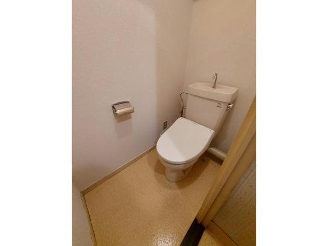  名古屋市営地下鉄東山線/伏見駅 徒歩3分 6階 築36年