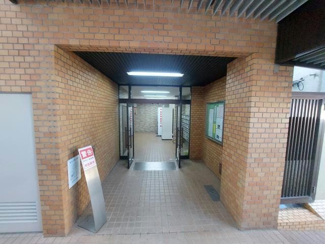  名古屋市営地下鉄東山線/伏見駅 徒歩3分 6階 築36年