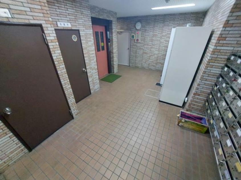  名古屋市営地下鉄東山線/伏見駅 徒歩3分 11階 築36年