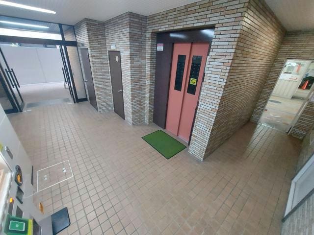  名古屋市営地下鉄東山線/伏見駅 徒歩3分 11階 築36年