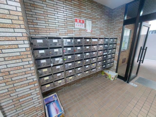  名古屋市営地下鉄東山線/伏見駅 徒歩3分 6階 築36年