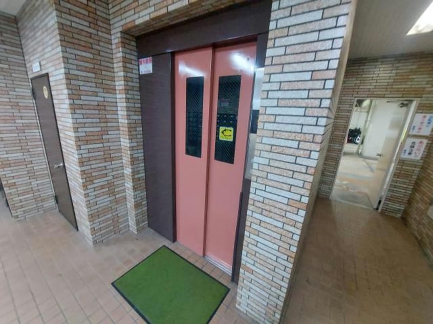  名古屋市営地下鉄東山線/伏見駅 徒歩3分 11階 築36年