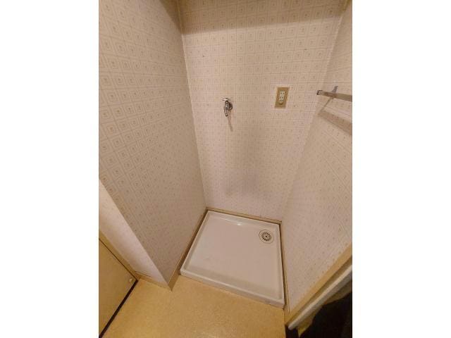  名古屋市営地下鉄東山線/伏見駅 徒歩3分 6階 築36年