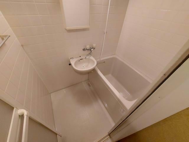  名古屋市営地下鉄東山線/伏見駅 徒歩3分 6階 築36年