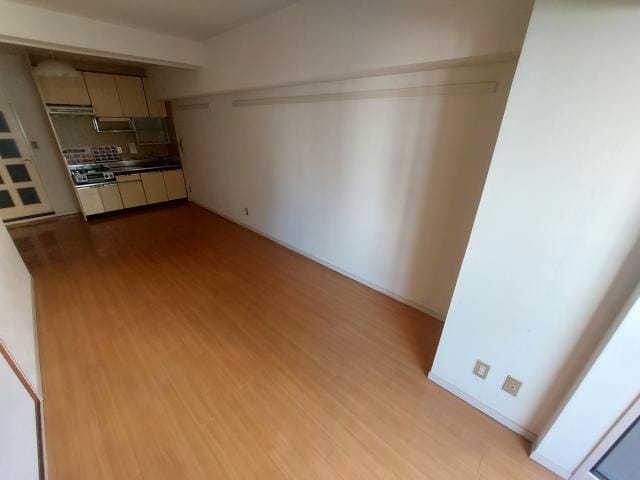  名古屋市営地下鉄東山線/伏見駅 徒歩3分 11階 築36年