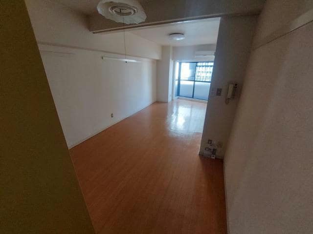  名古屋市営地下鉄東山線/伏見駅 徒歩3分 6階 築36年