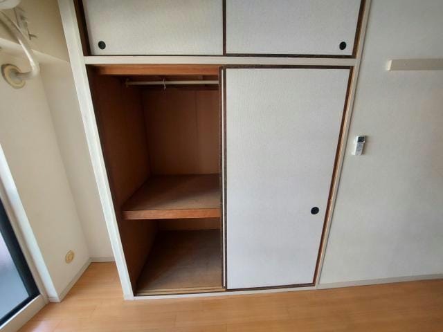  名古屋市営地下鉄東山線/伏見駅 徒歩3分 11階 築36年