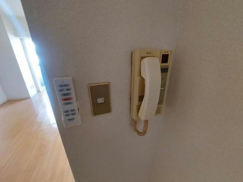  名古屋市営地下鉄東山線/伏見駅 徒歩3分 6階 築36年