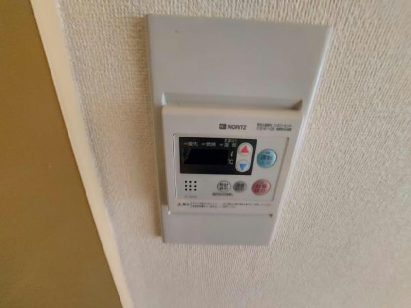  名古屋市営地下鉄東山線/伏見駅 徒歩3分 11階 築36年