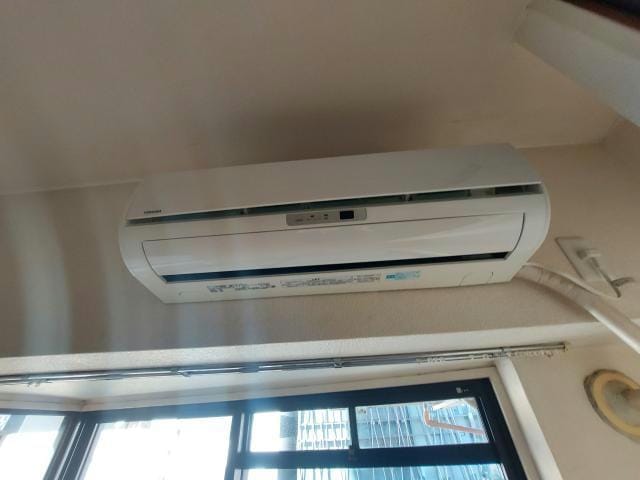  名古屋市営地下鉄東山線/伏見駅 徒歩3分 6階 築36年