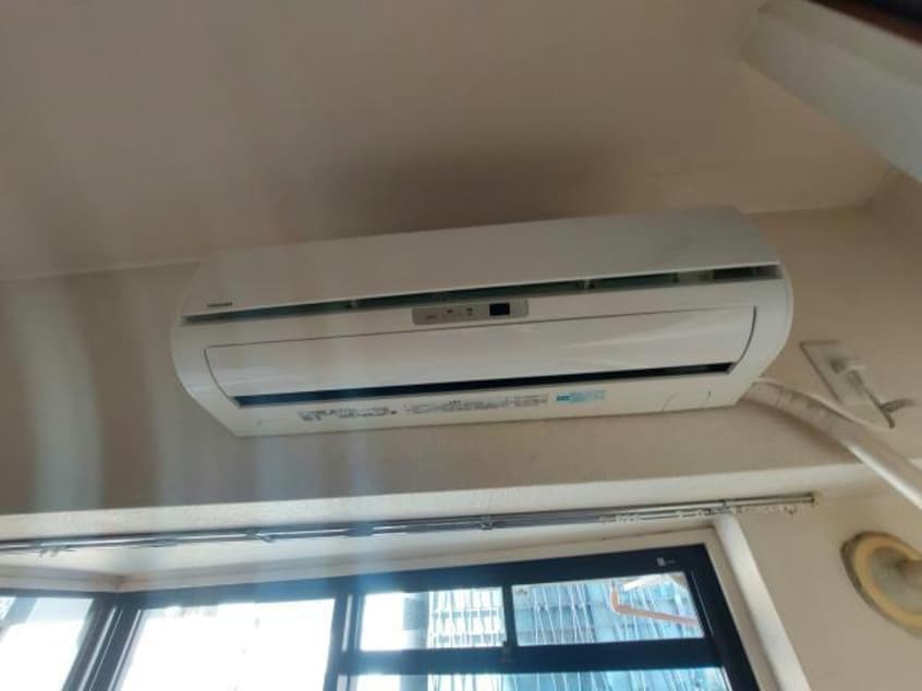  名古屋市営地下鉄東山線/伏見駅 徒歩3分 6階 築36年